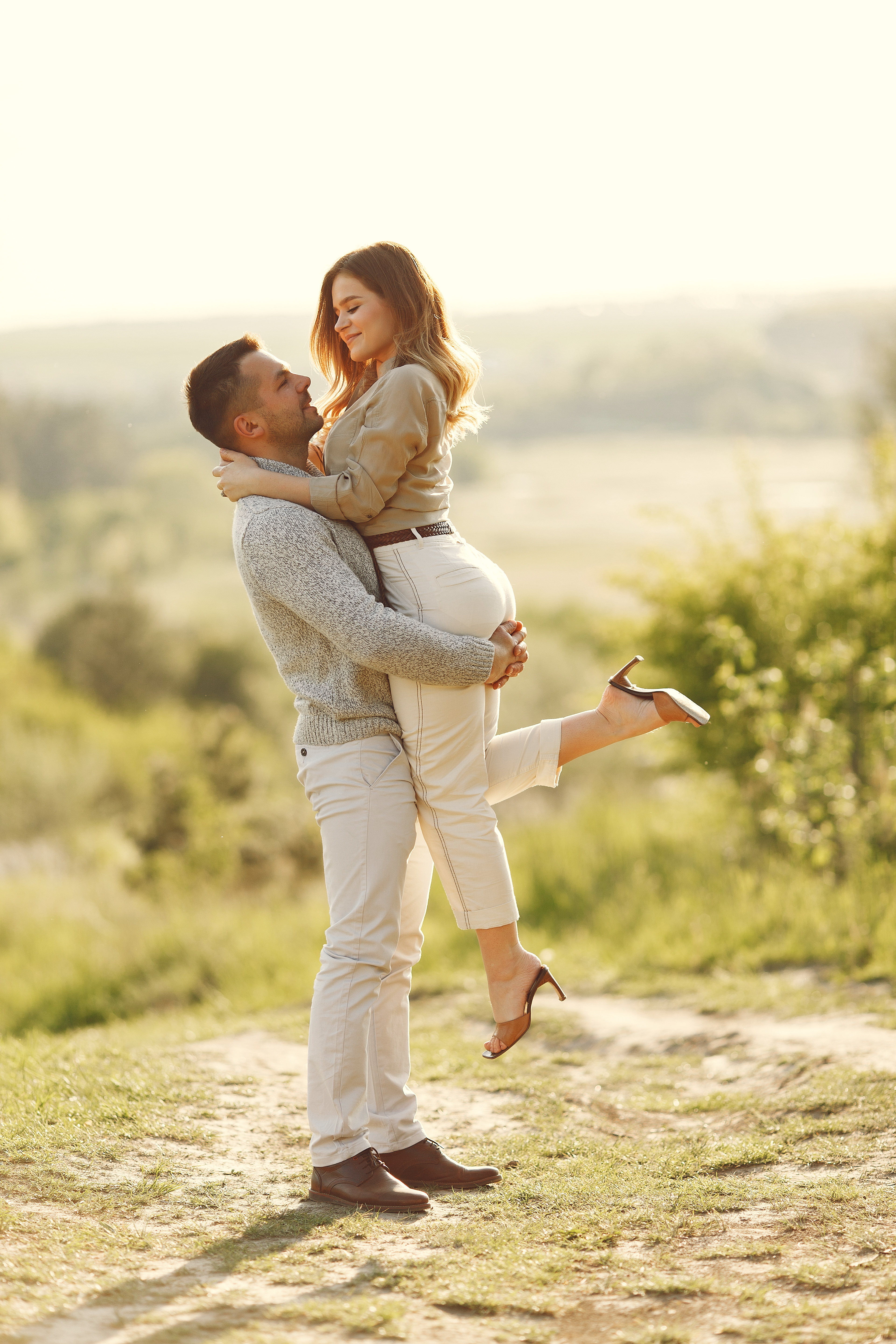 Les phrases qui construisent un couple… et celles qui le fragilisent